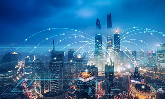 必赢·网络游戏平台-(中国游)有限公司