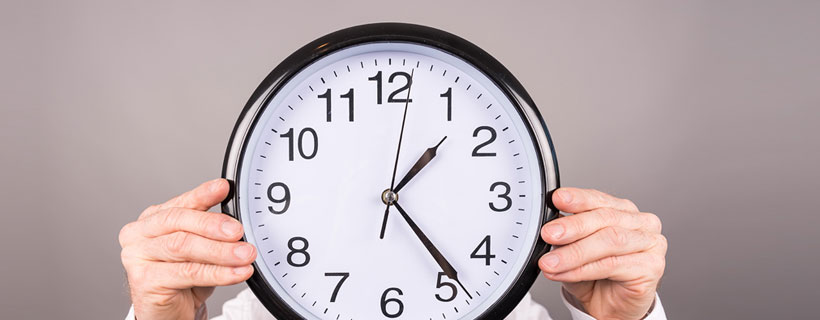 必赢·网络游戏平台-(中国游)有限公司