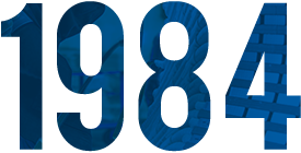 必赢·网络游戏平台-(中国游)有限公司