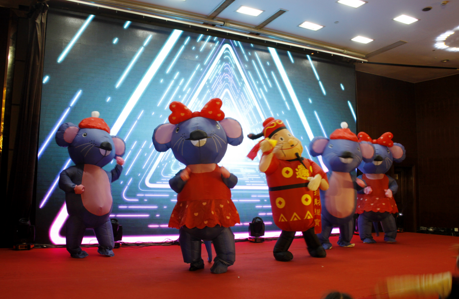 必赢·网络游戏平台-(中国游)有限公司