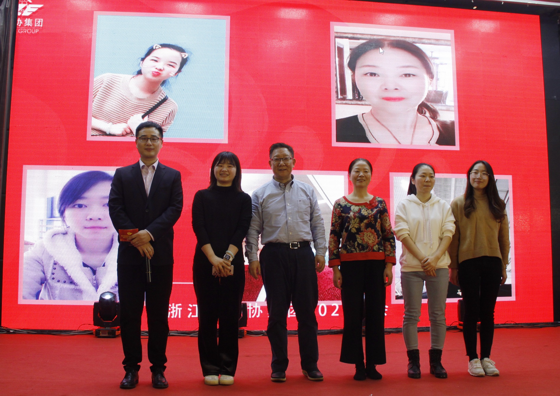 必赢·网络游戏平台-(中国游)有限公司