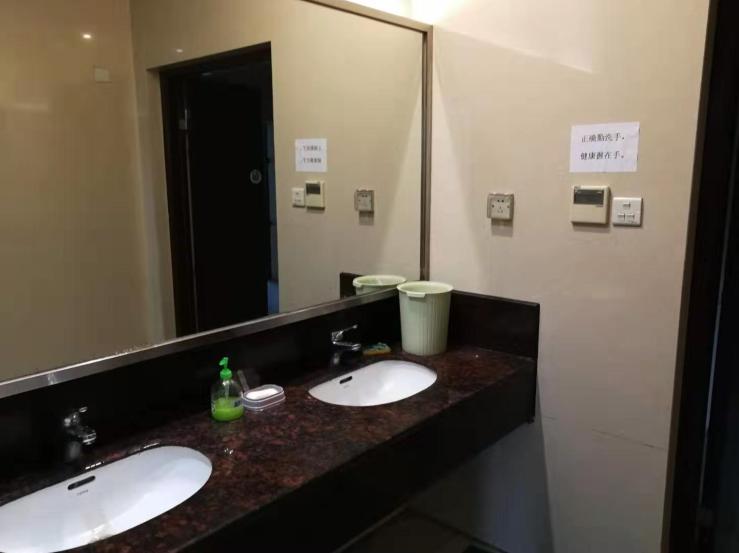 必赢·网络游戏平台-(中国游)有限公司