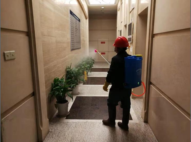 必赢·网络游戏平台-(中国游)有限公司