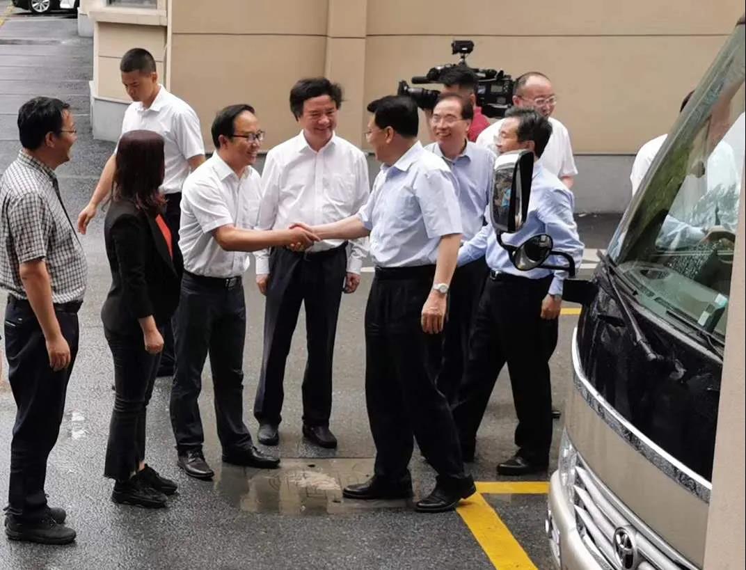 必赢·网络游戏平台-(中国游)有限公司