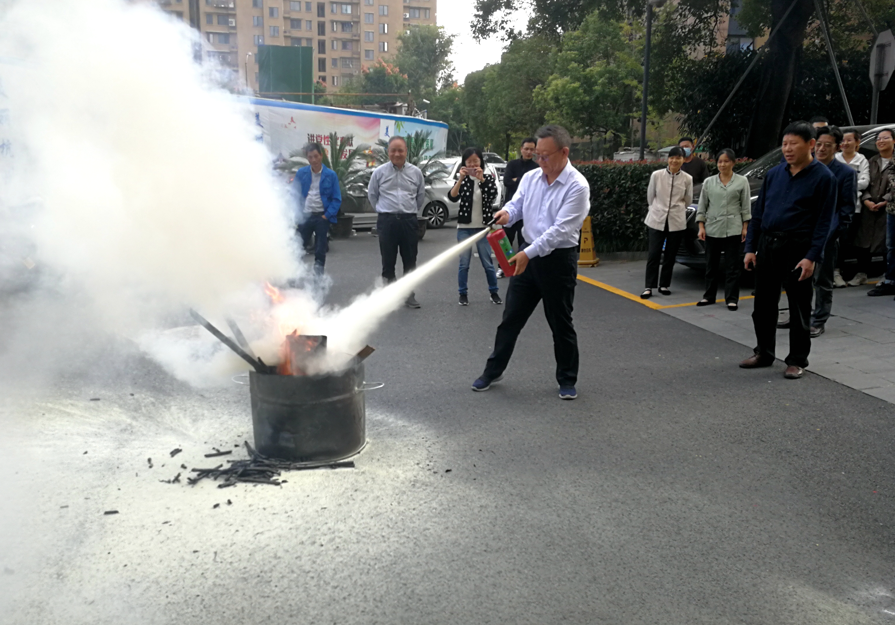 必赢·网络游戏平台-(中国游)有限公司
