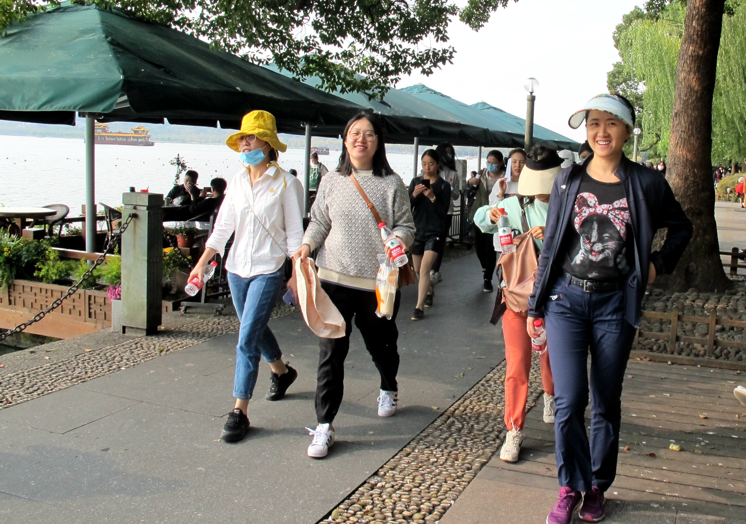 必赢·网络游戏平台-(中国游)有限公司