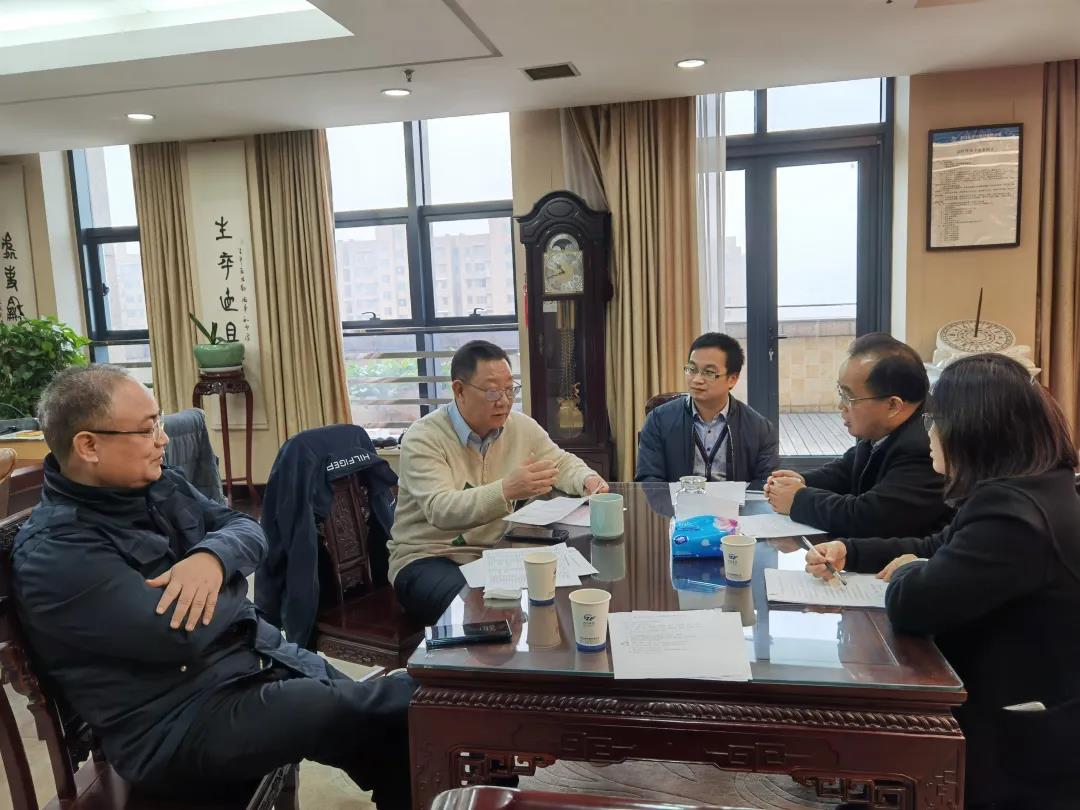 必赢·网络游戏平台-(中国游)有限公司