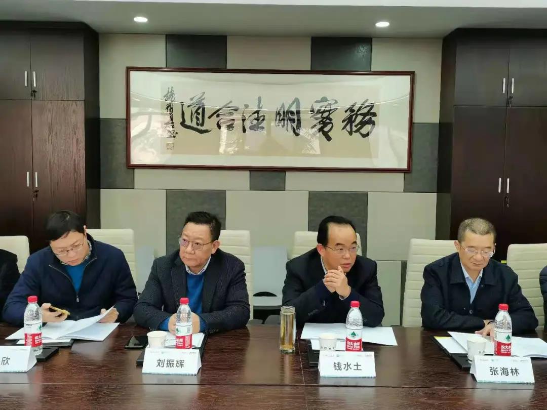 必赢·网络游戏平台-(中国游)有限公司