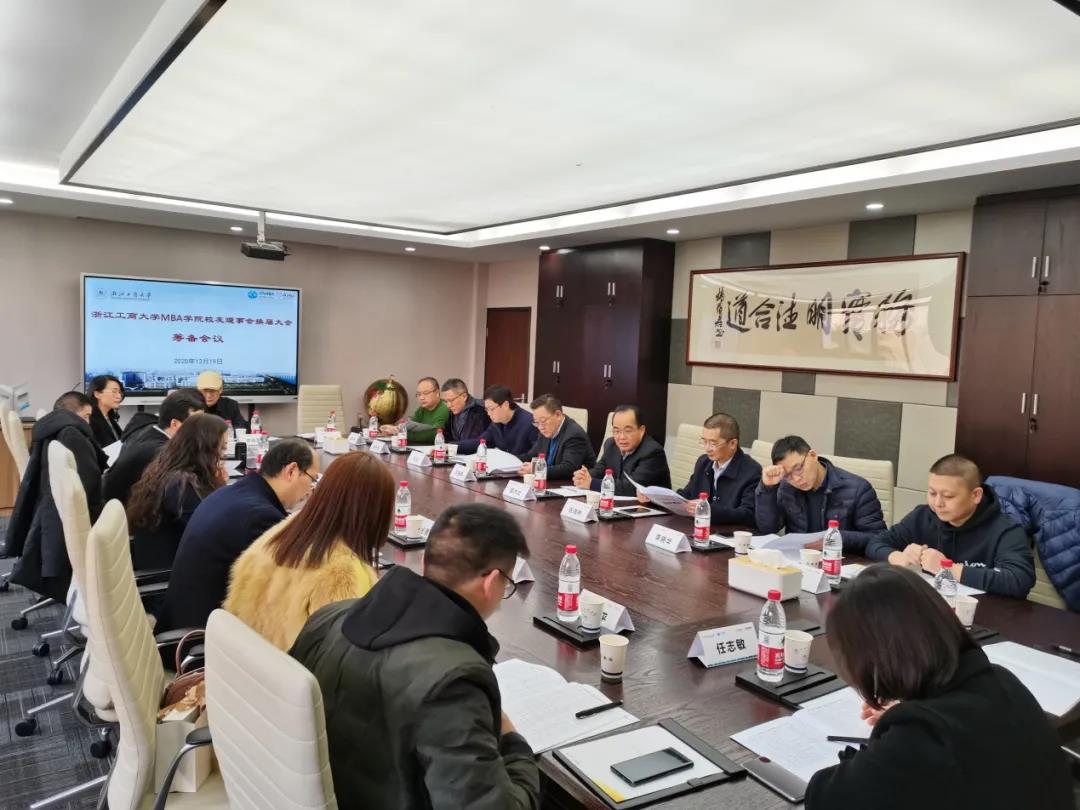 必赢·网络游戏平台-(中国游)有限公司