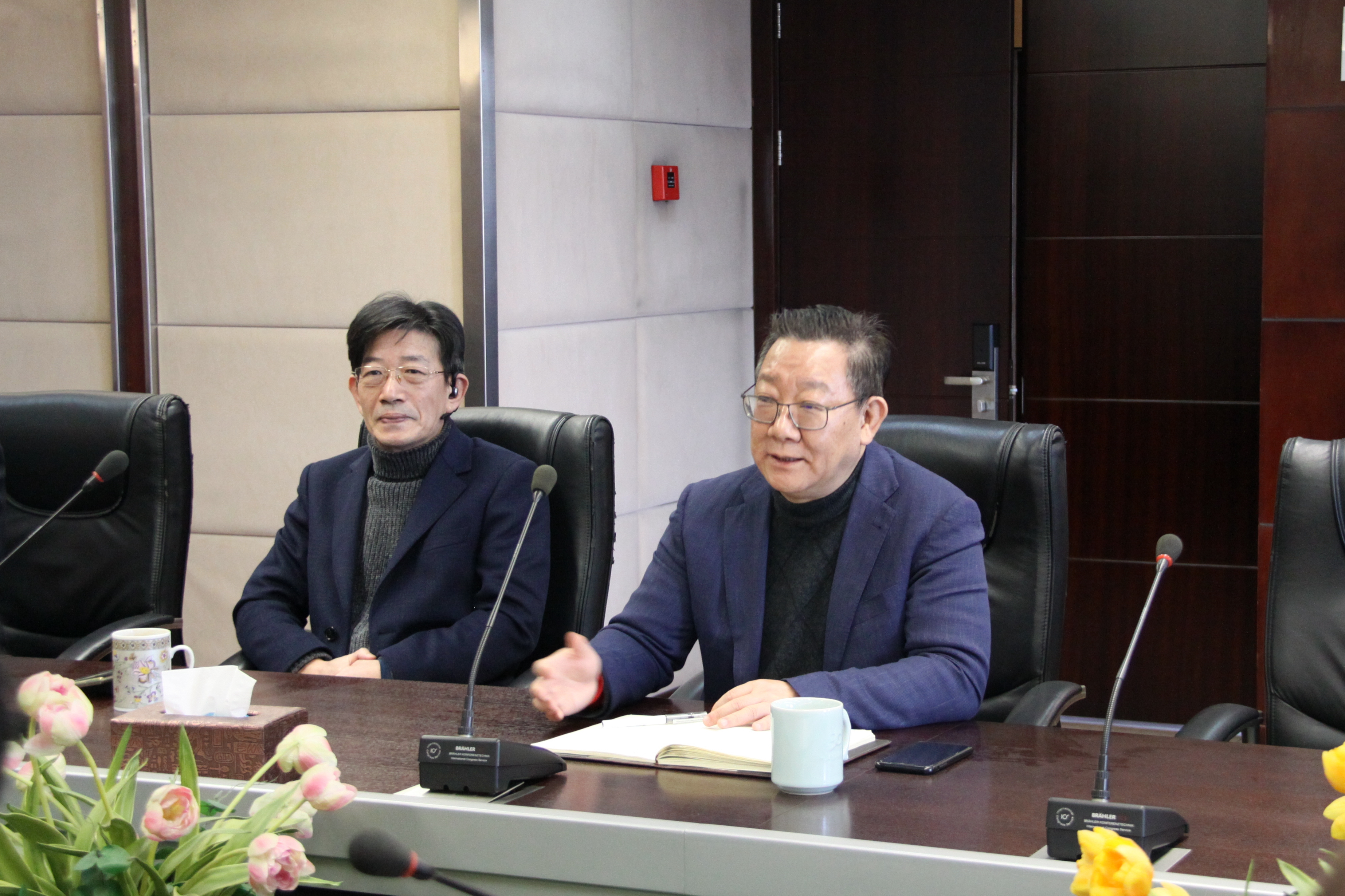 必赢·网络游戏平台-(中国游)有限公司