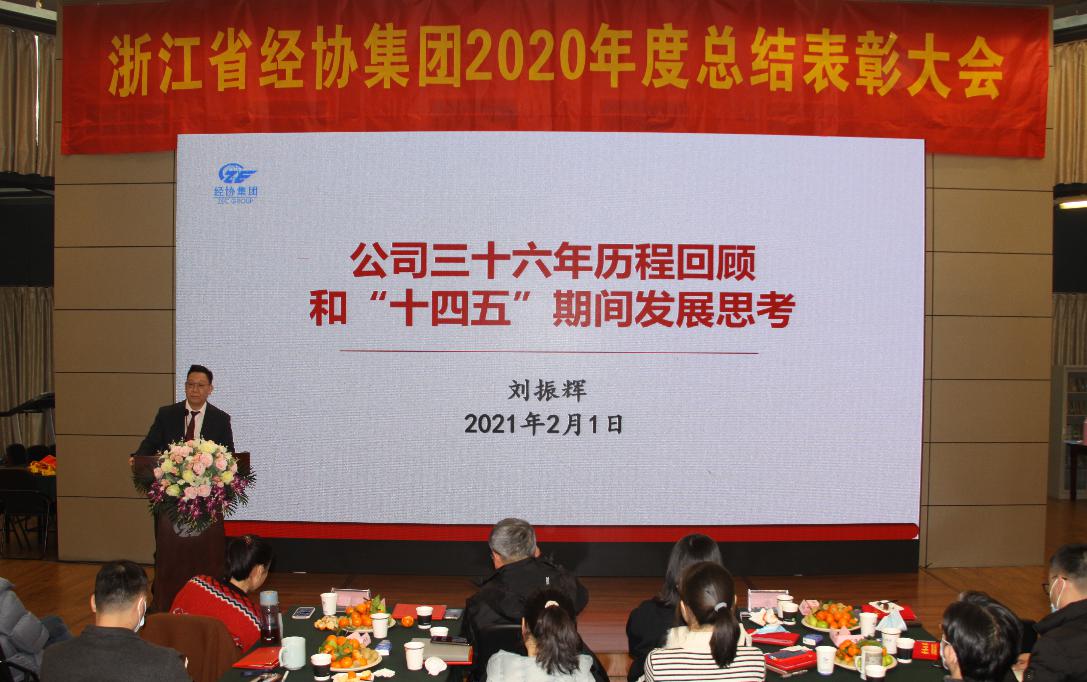 必赢·网络游戏平台-(中国游)有限公司