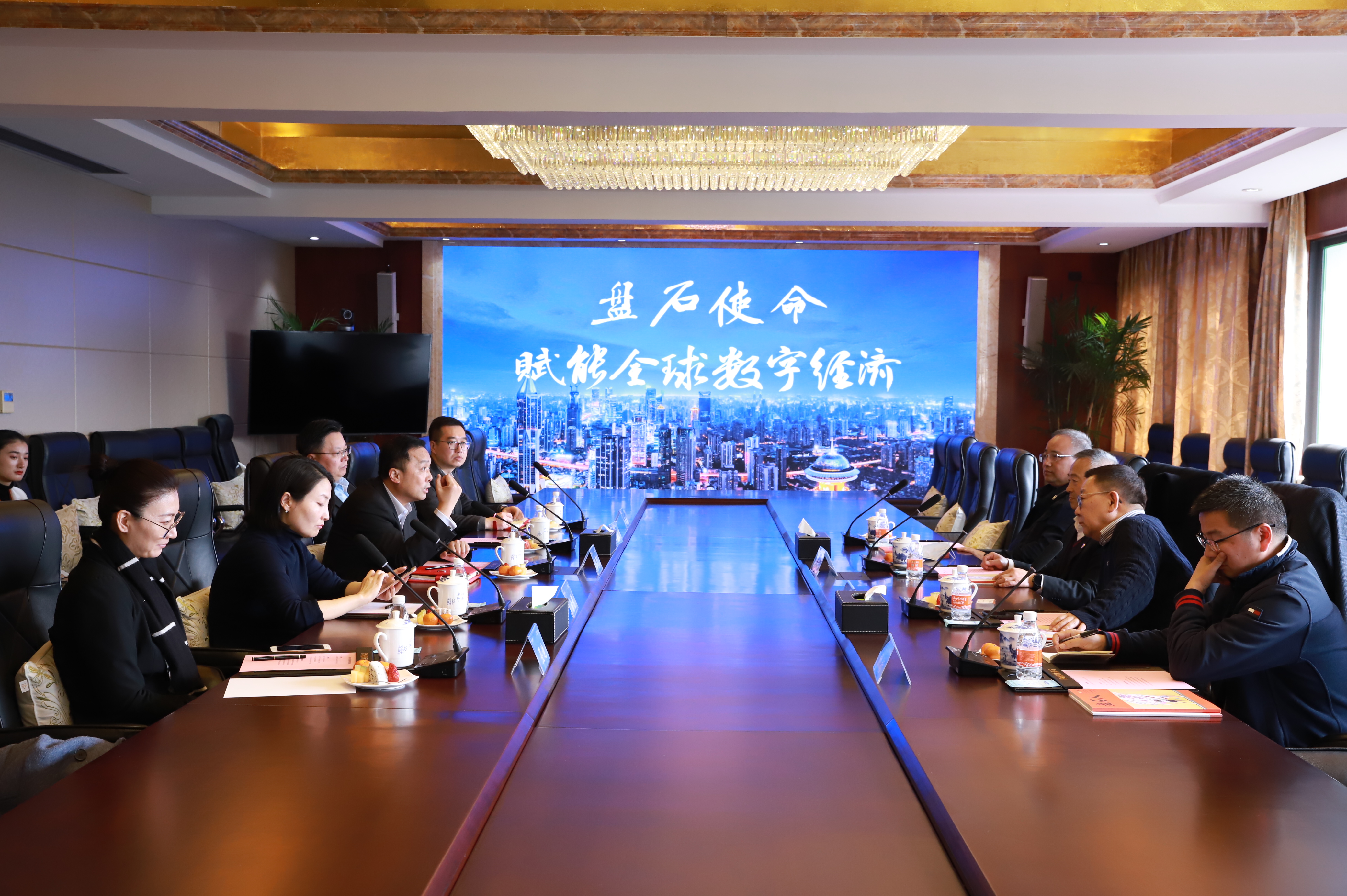 必赢·网络游戏平台-(中国游)有限公司