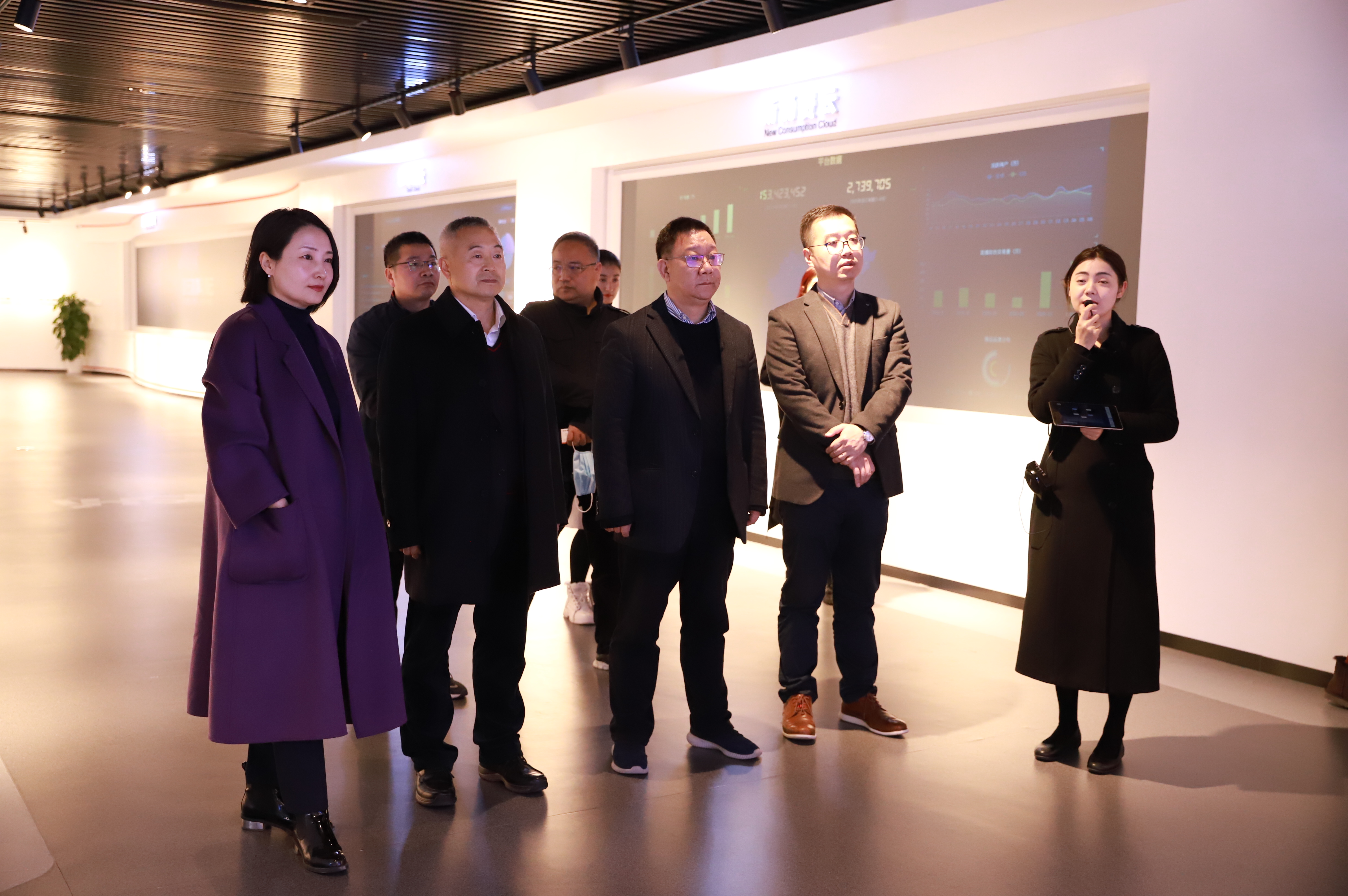 必赢·网络游戏平台-(中国游)有限公司