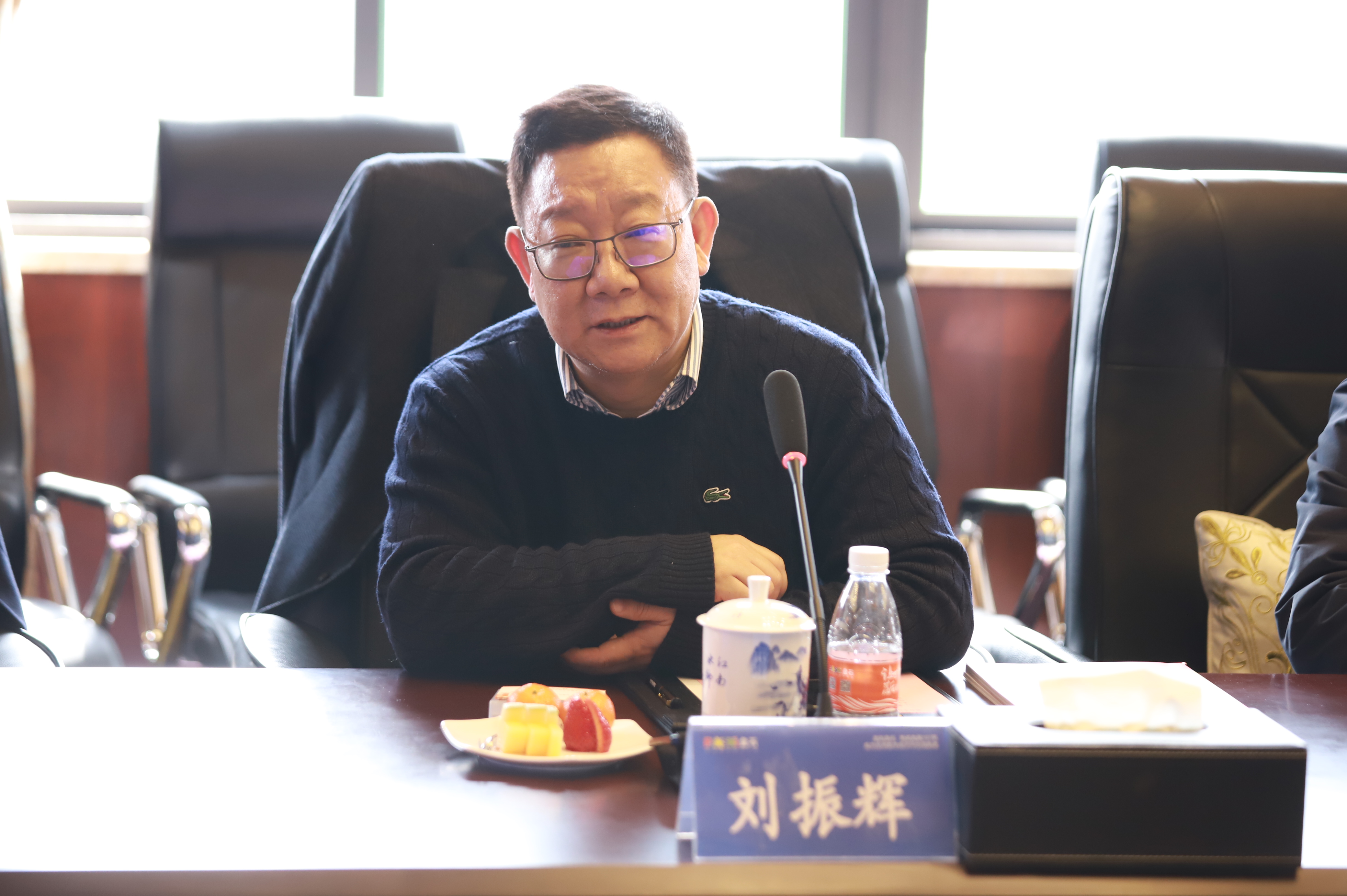 必赢·网络游戏平台-(中国游)有限公司