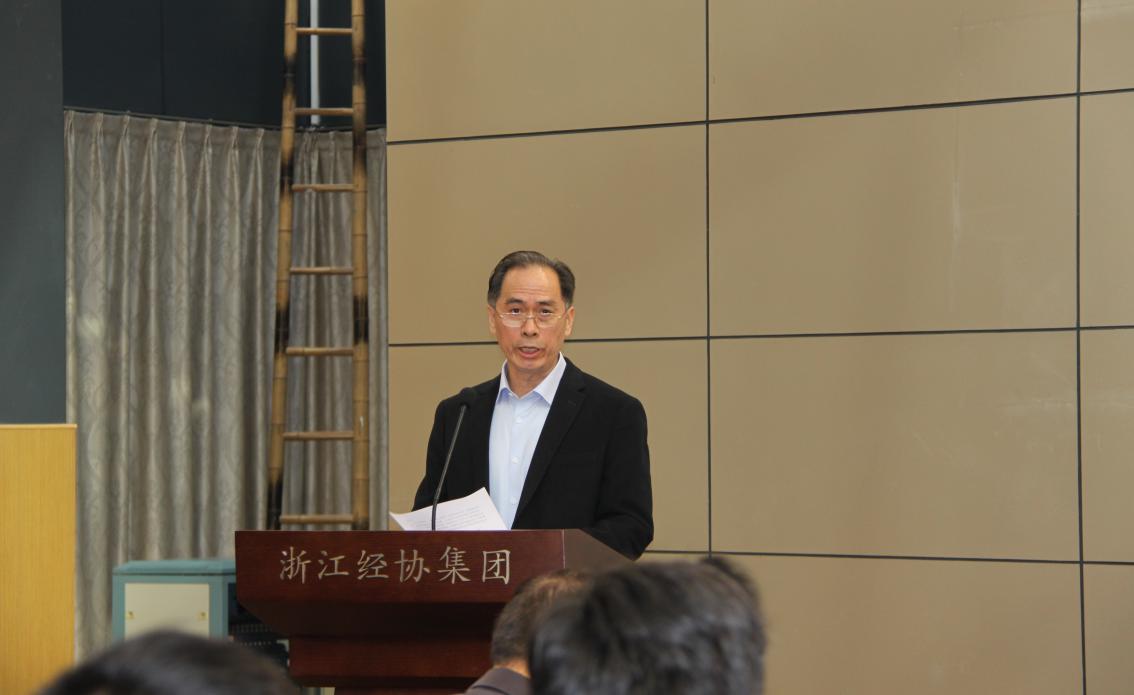 必赢·网络游戏平台-(中国游)有限公司