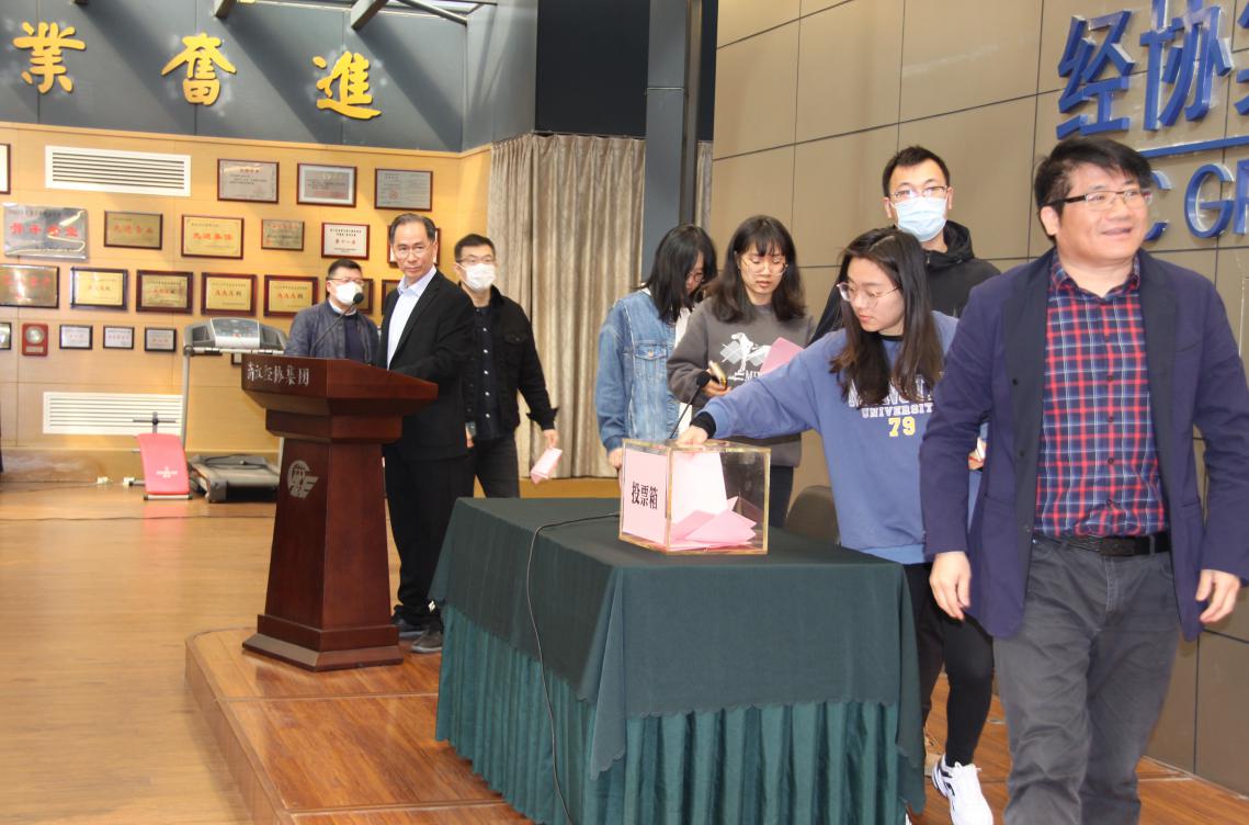 必赢·网络游戏平台-(中国游)有限公司