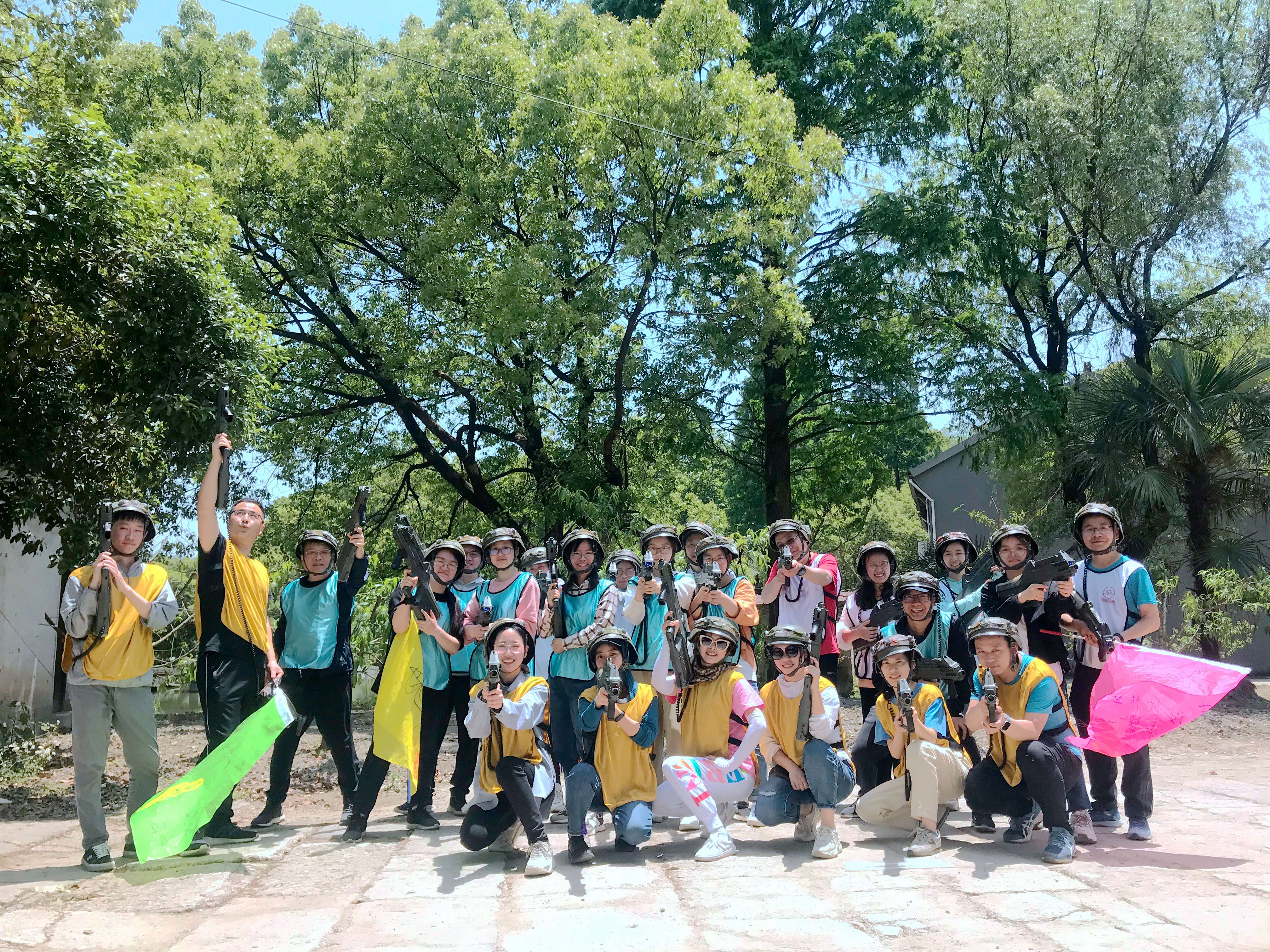 必赢·网络游戏平台-(中国游)有限公司