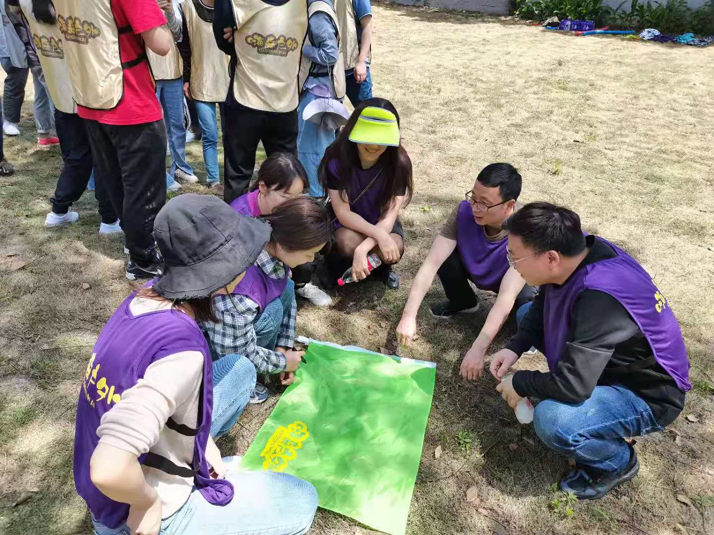 必赢·网络游戏平台-(中国游)有限公司