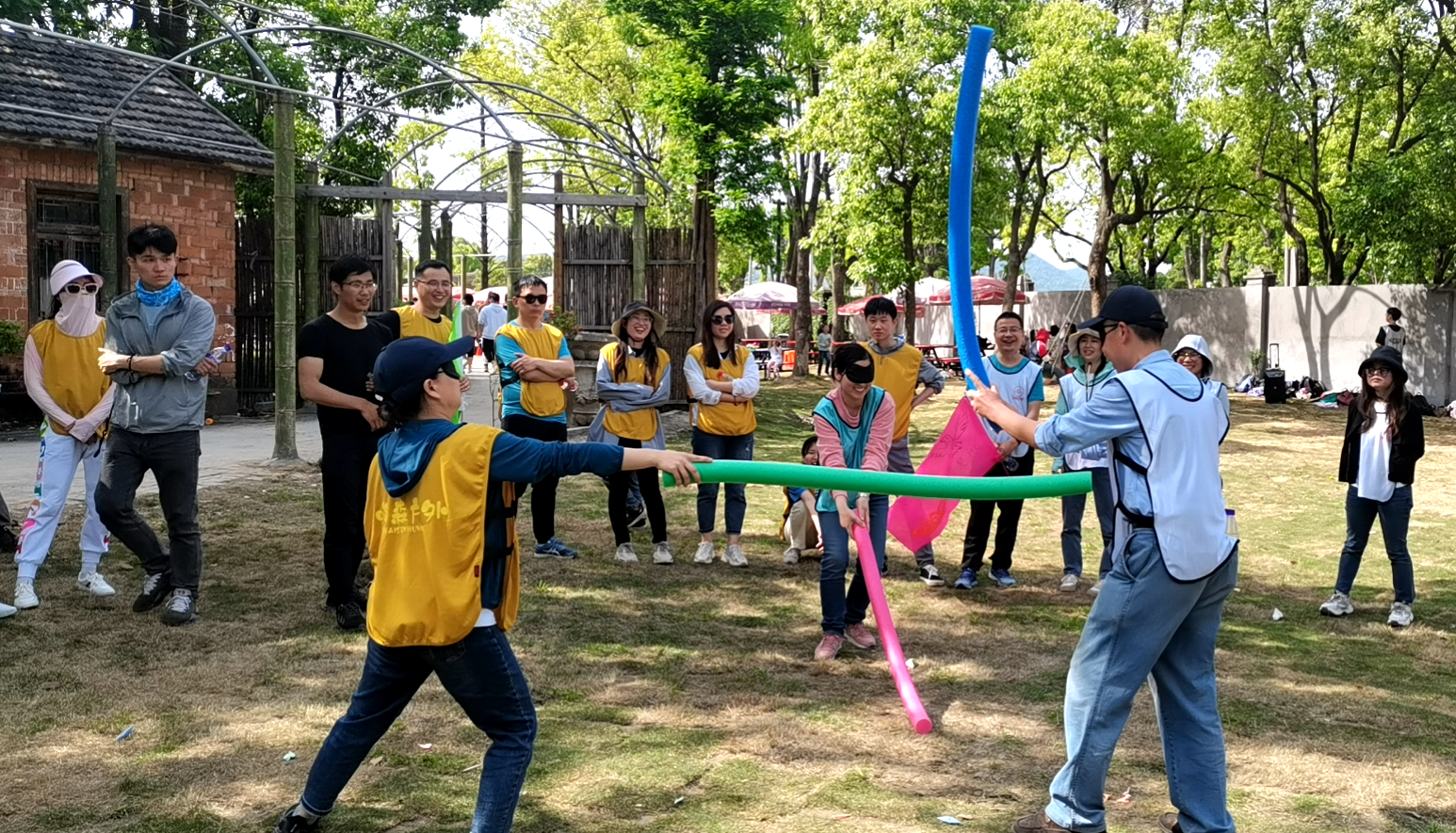 必赢·网络游戏平台-(中国游)有限公司