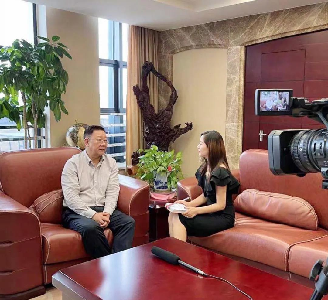 必赢·网络游戏平台-(中国游)有限公司