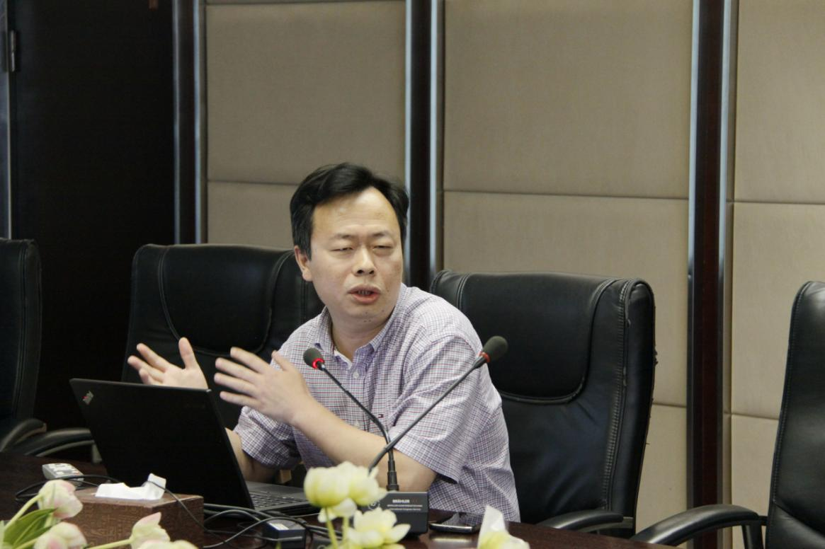 必赢·网络游戏平台-(中国游)有限公司