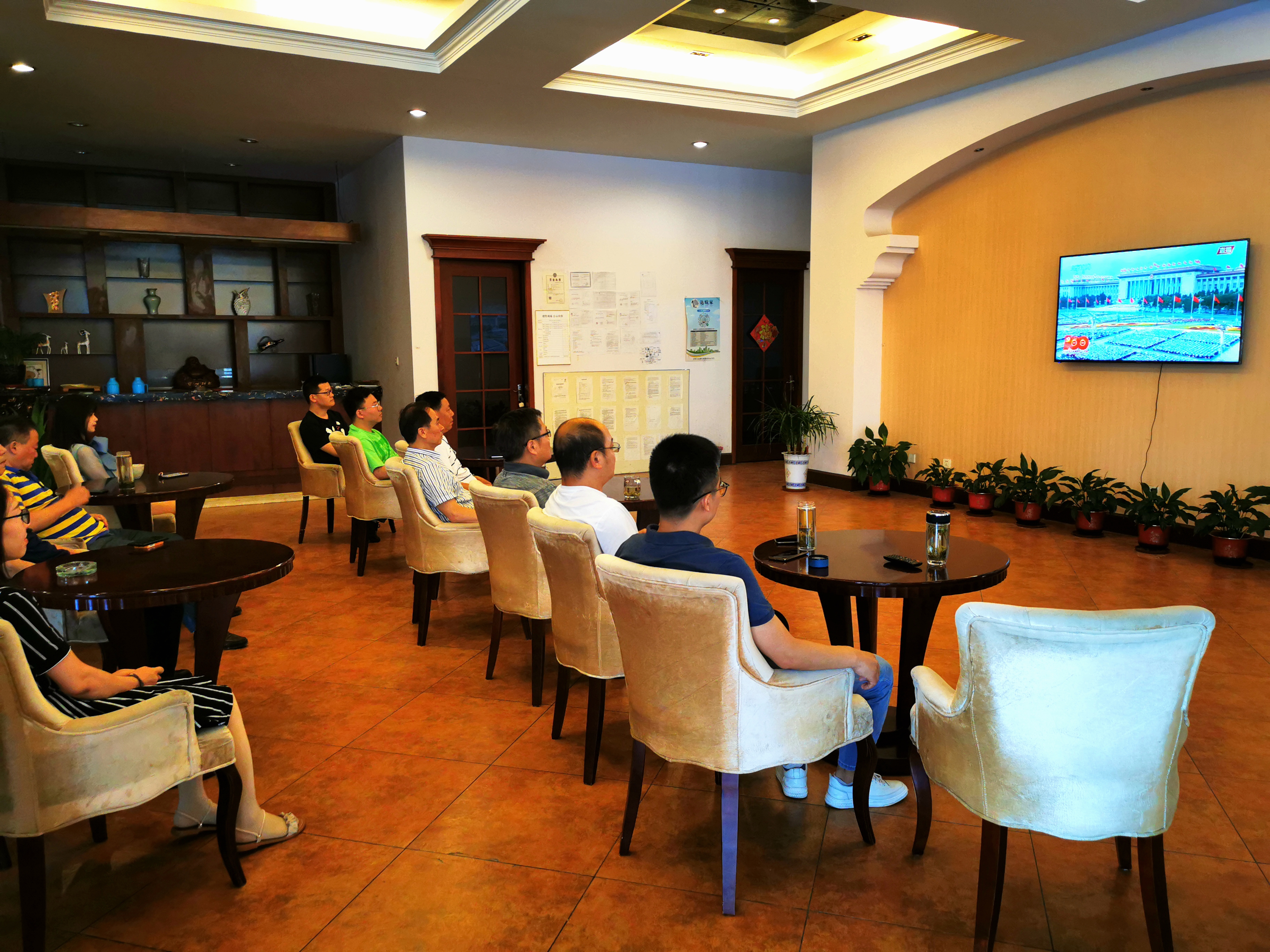 必赢·网络游戏平台-(中国游)有限公司