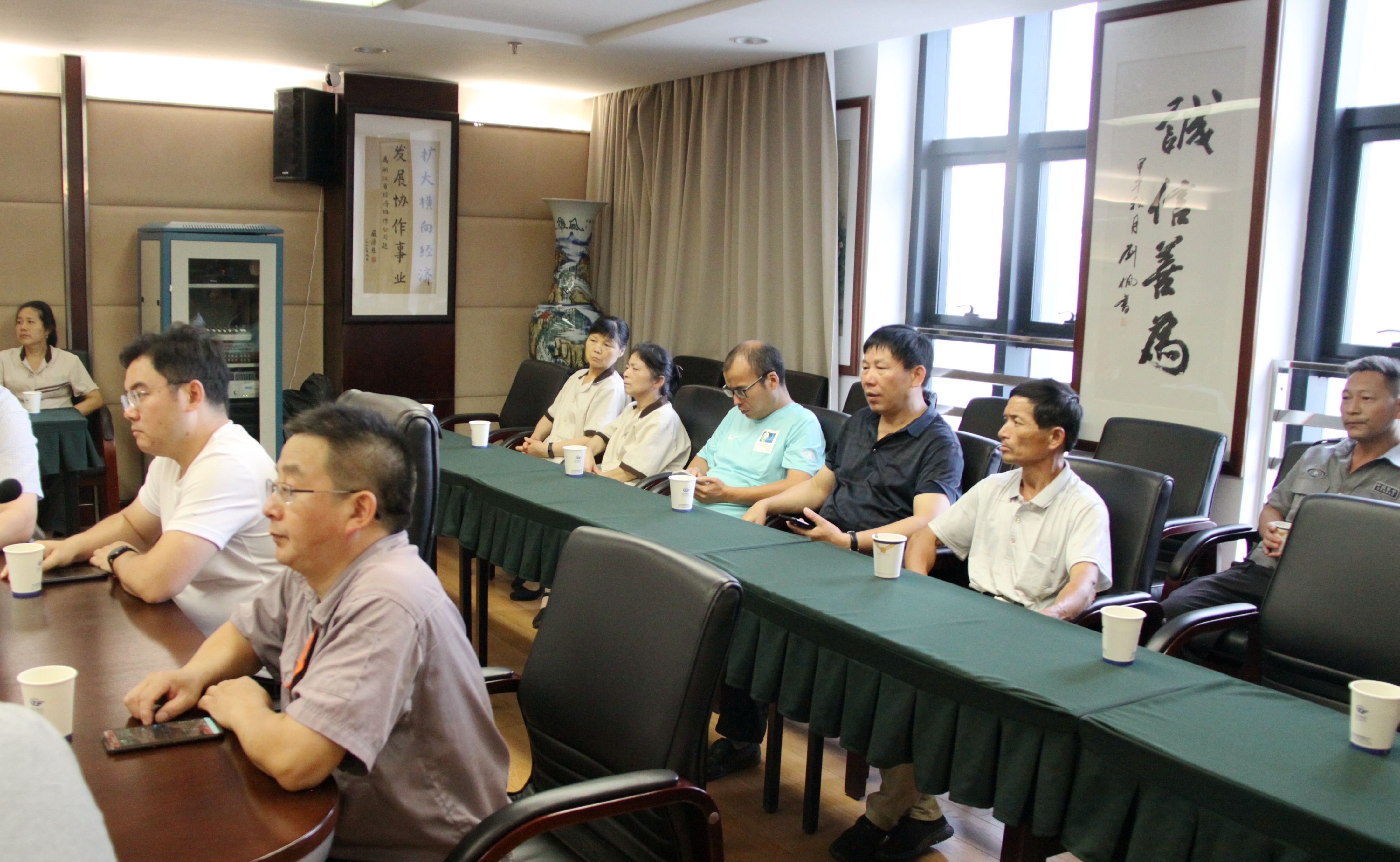 必赢·网络游戏平台-(中国游)有限公司