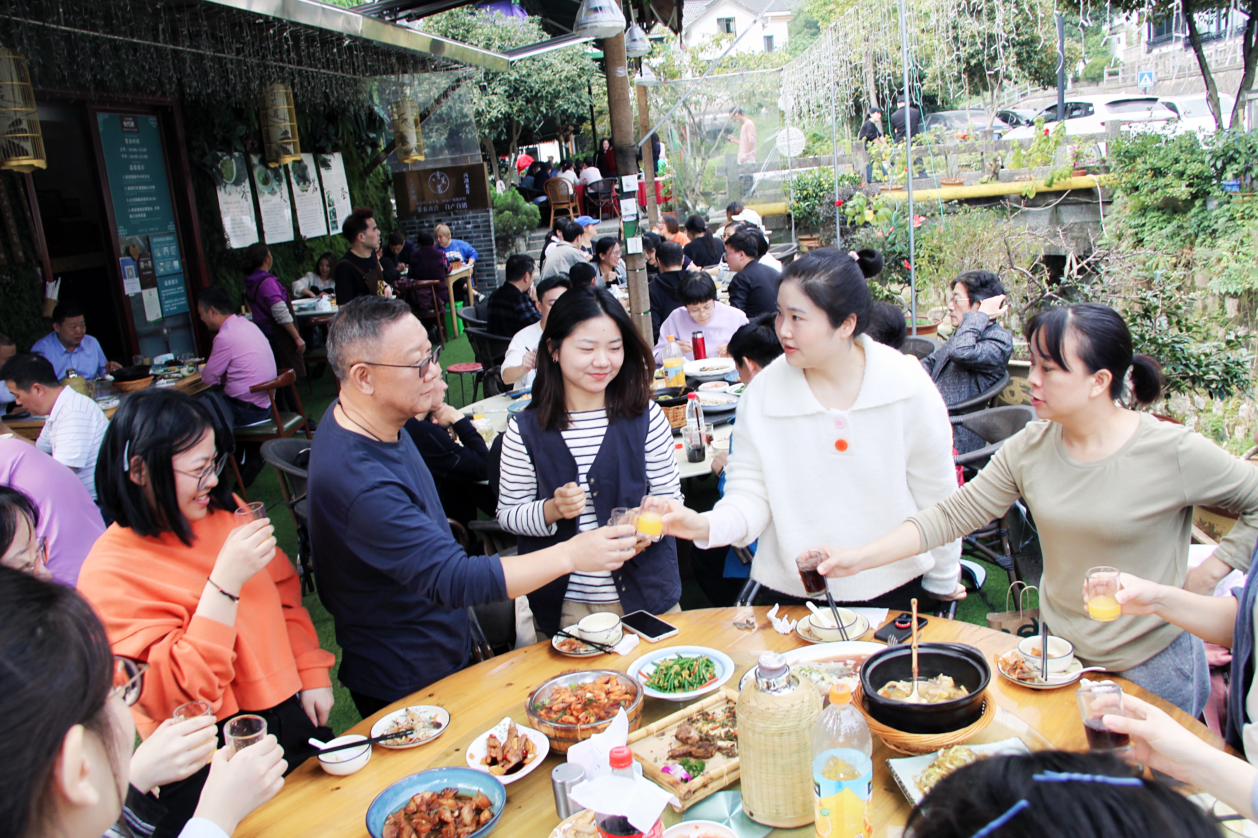 必赢·网络游戏平台-(中国游)有限公司