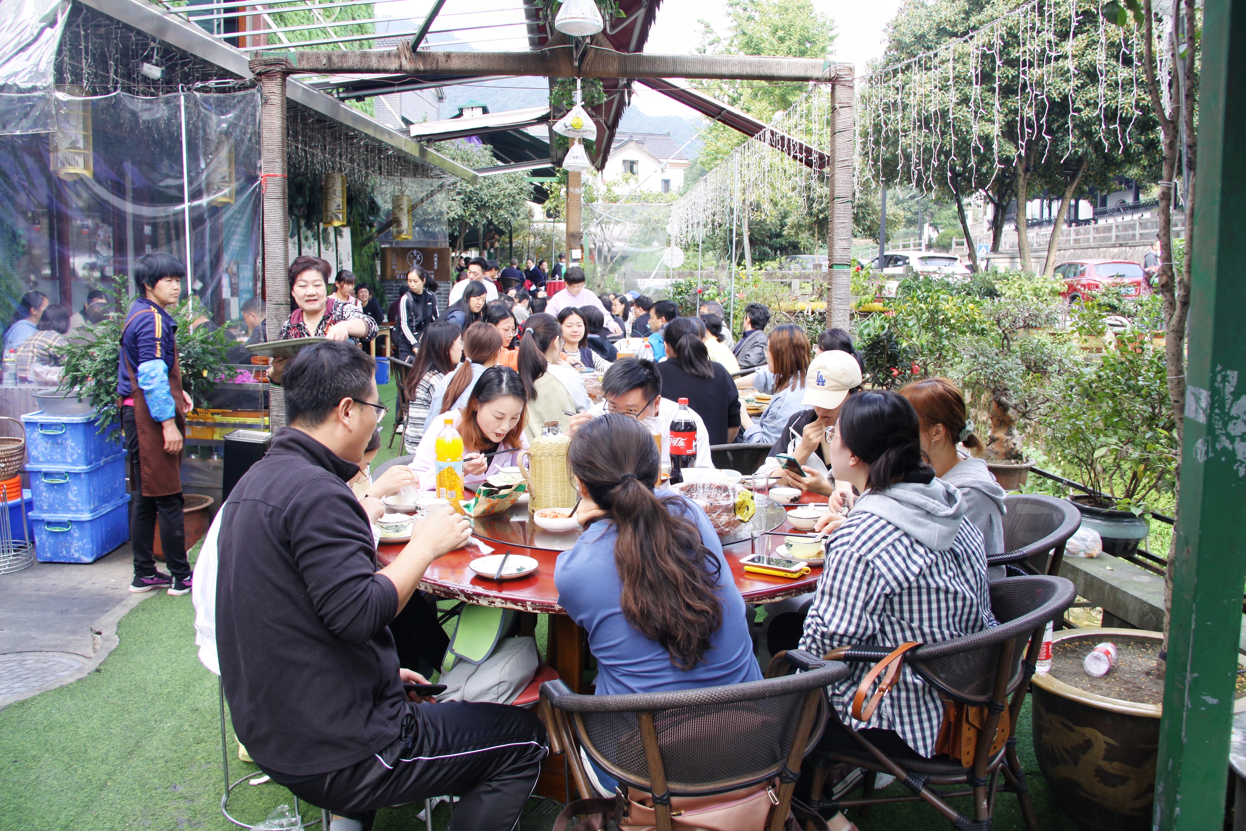 必赢·网络游戏平台-(中国游)有限公司