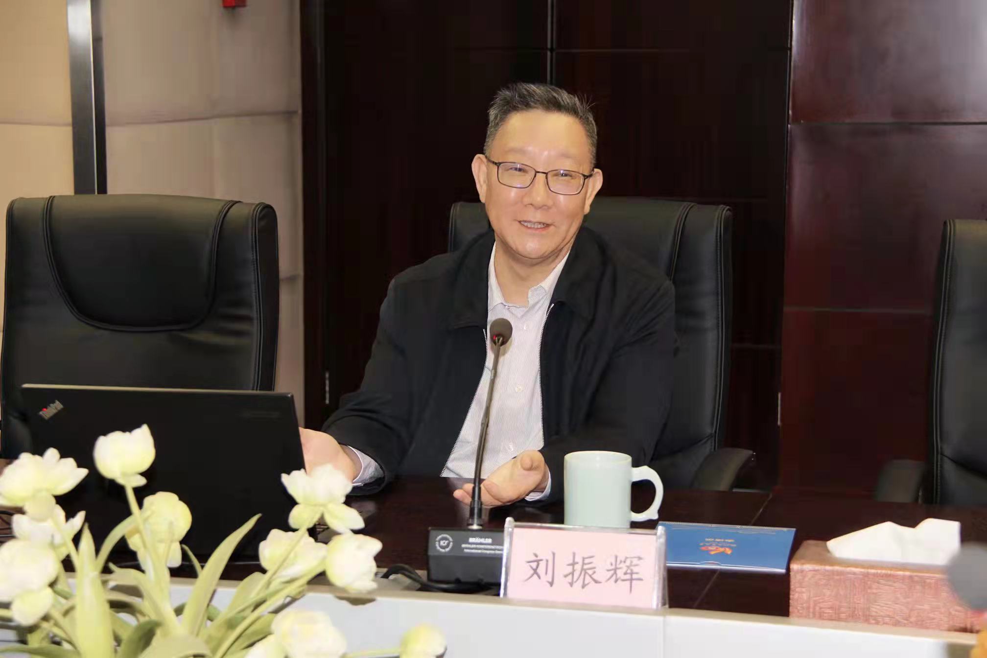 必赢·网络游戏平台-(中国游)有限公司