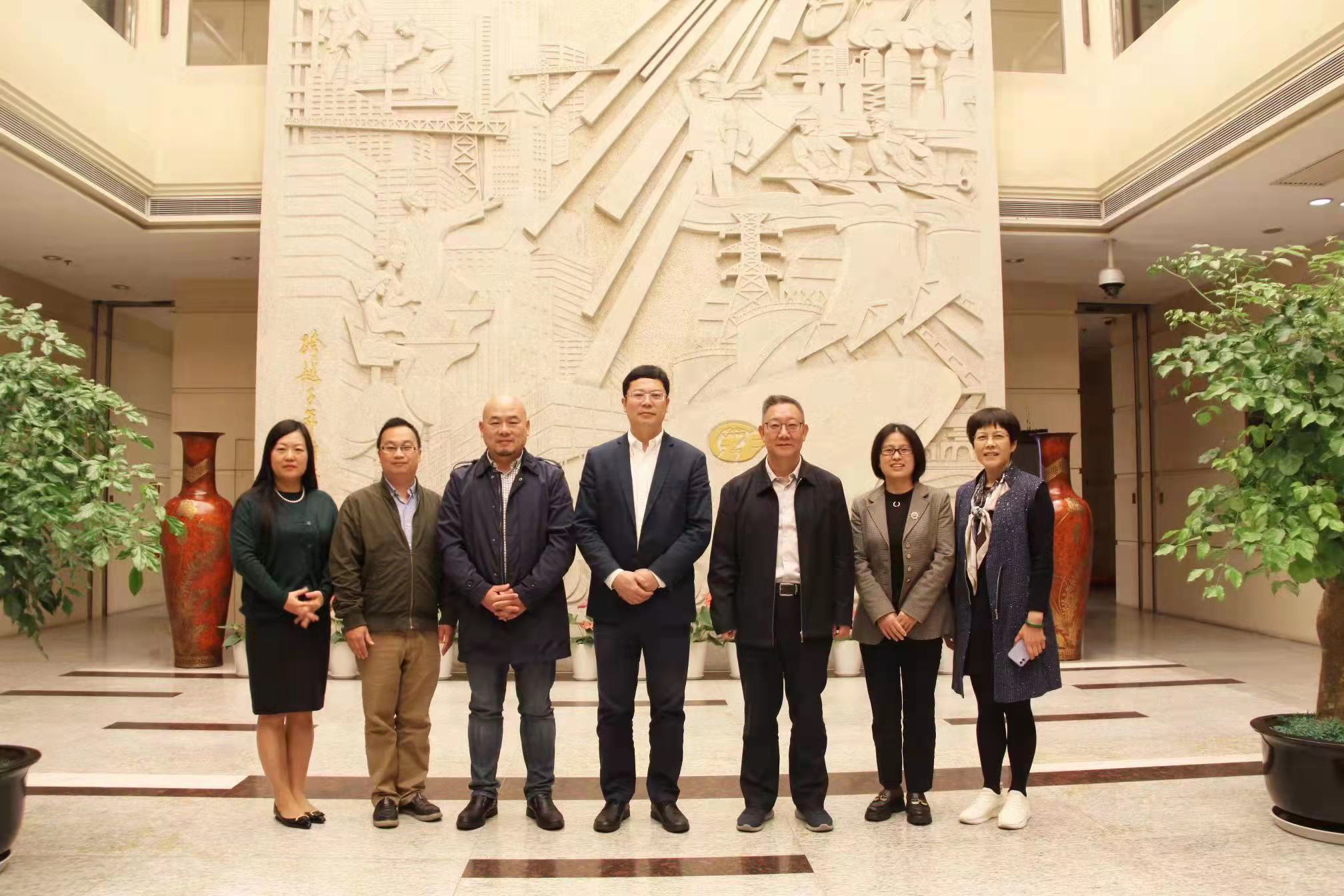 必赢·网络游戏平台-(中国游)有限公司