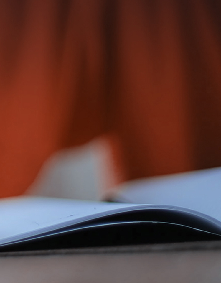 必赢·网络游戏平台-(中国游)有限公司