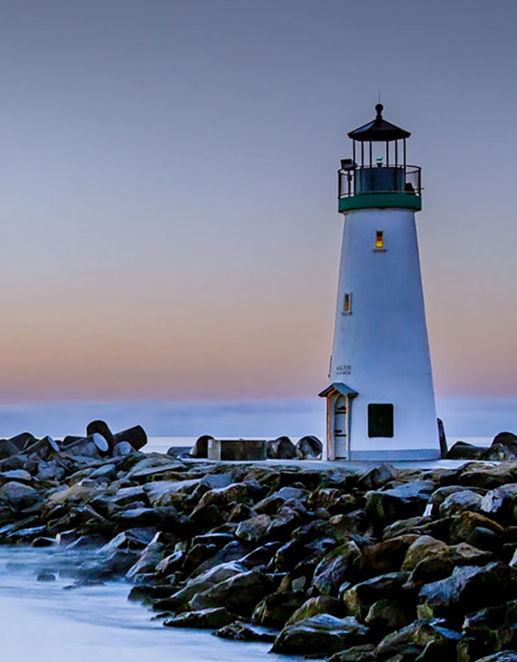 必赢·网络游戏平台-(中国游)有限公司