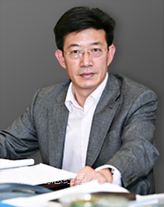 必赢·网络游戏平台-(中国游)有限公司