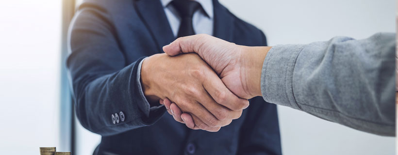 必赢·网络游戏平台-(中国游)有限公司