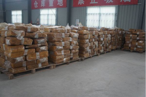 必赢·网络游戏平台-(中国游)有限公司