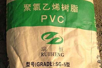 必赢·网络游戏平台-(中国游)有限公司