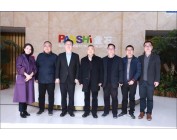 必赢·网络游戏平台-(中国游)有限公司