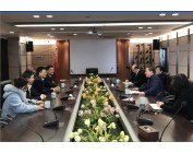 必赢·网络游戏平台-(中国游)有限公司