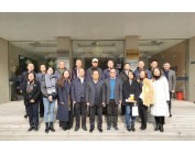 必赢·网络游戏平台-(中国游)有限公司