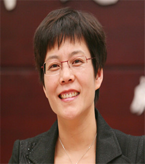 必赢·网络游戏平台-(中国游)有限公司