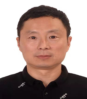 必赢·网络游戏平台-(中国游)有限公司