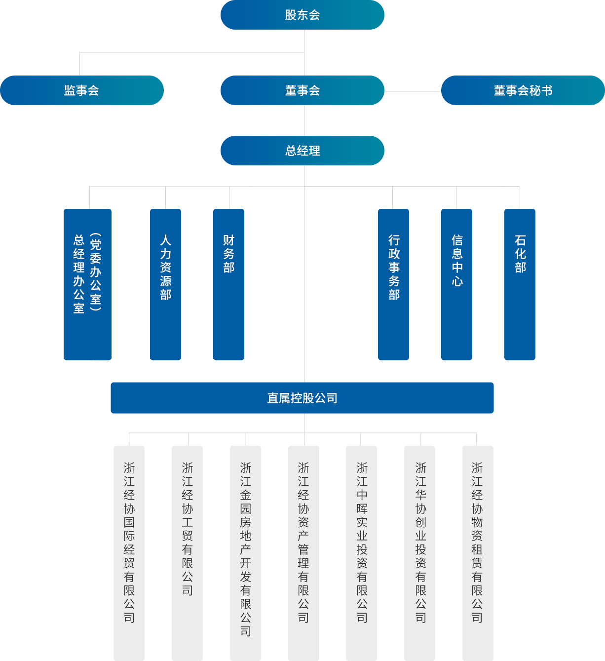 必赢·网络游戏平台-(中国游)有限公司