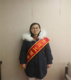 必赢·网络游戏平台-(中国游)有限公司