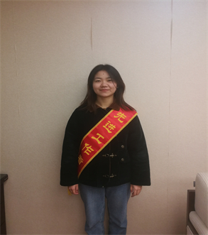 必赢·网络游戏平台-(中国游)有限公司