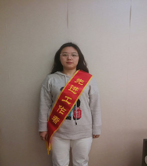 必赢·网络游戏平台-(中国游)有限公司