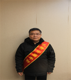 必赢·网络游戏平台-(中国游)有限公司