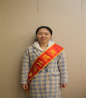 必赢·网络游戏平台-(中国游)有限公司