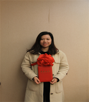 必赢·网络游戏平台-(中国游)有限公司