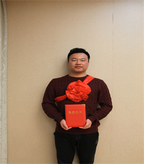 必赢·网络游戏平台-(中国游)有限公司